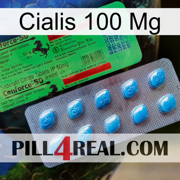 Cialis 100 Mg new03.jpg